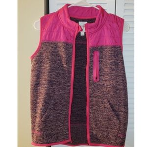 Youth Vest